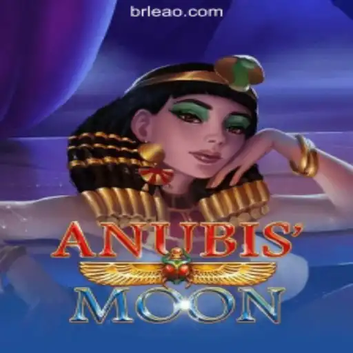Exploring AnubisMoon: A Thrilling Egyptian Adventure and The Best Online Casino Experience in Brazil