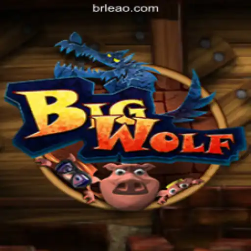 Exploring the Thrills of BigWolf: A Deep Dive into the Game and Its Exciting Features