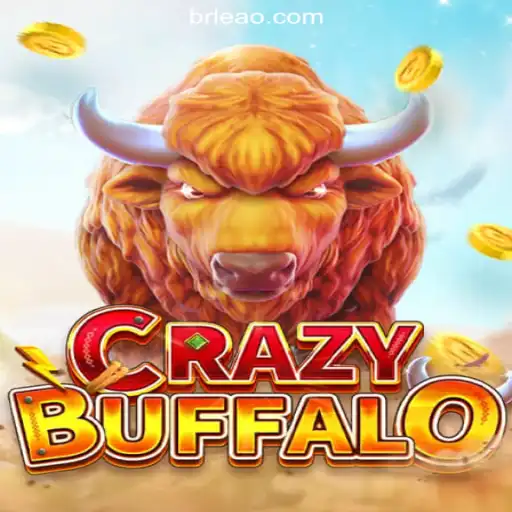 Discover the Thrilling World of CRAZYBUFFALO at Leao.bet: The Best Online Casino in Brazil
