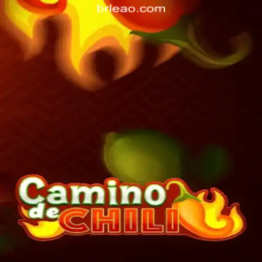 Exploring CaminodeChili: A New Sensation in Online Gaming