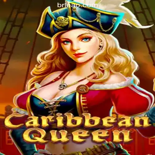Exploring CaribbeanQueen: The Captivating Online Casino Game of Leao.bet