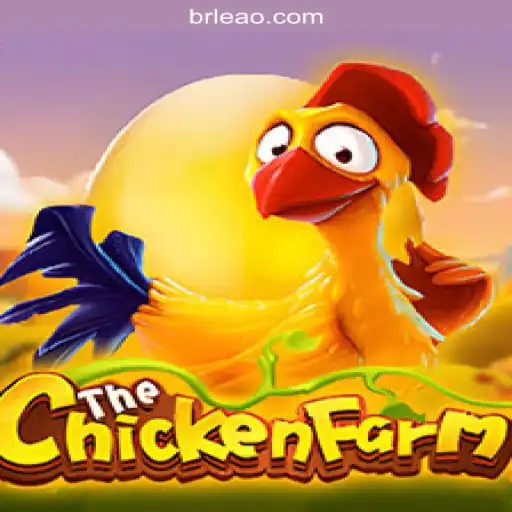 Exploring ChickenFarm: A Unique Gaming Experience with Leao.bet