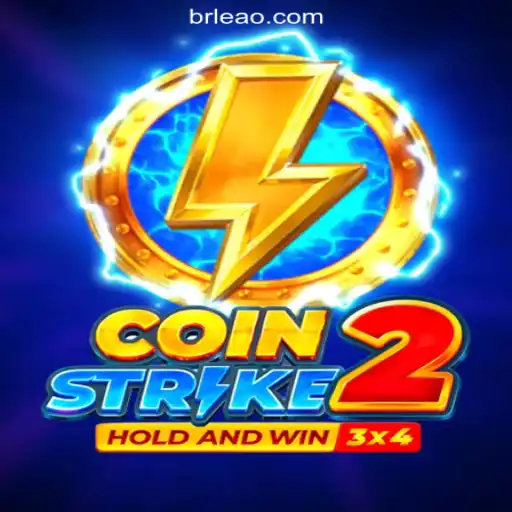 Exploring Coinstrike2: A Revolutionary Game in Online Casinos