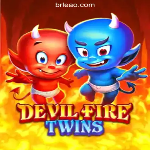 Exploring the Thrills: DevilFireTwins and its Impact on the Gambling Scene