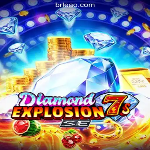 Discover DiamondExplosion7sSE: The New Sensation at Leao.bet