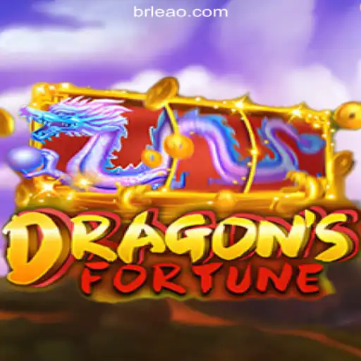 Exploring DragonFortune: A Leading Game at Leao.bet Melhor Cassino Online Brasil