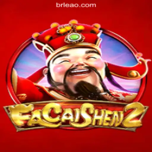 Explore FaCaiShen2: A Premier Online Casino Experience at Leao.bet