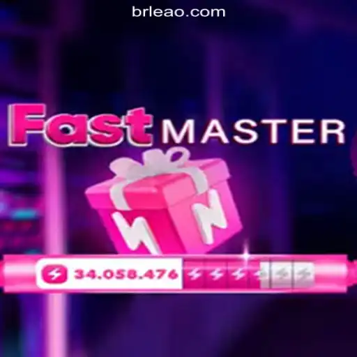 Unveiling FastMaster: The Ultimate Gaming Experience at Leao.bet Melhor Cassino Online Brasil