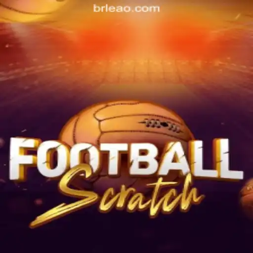 Unveiling FootballScratch: The Thrilling Online Gaming Experience at Leao.bet
