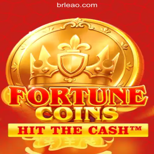 Exploring FortuneCoins: A Captivating Game Experience with Leao.bet