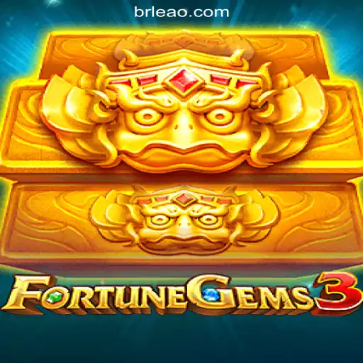 Exploring FortuneGems3 on Leao.bet: The Premier Online Casino in Brazil