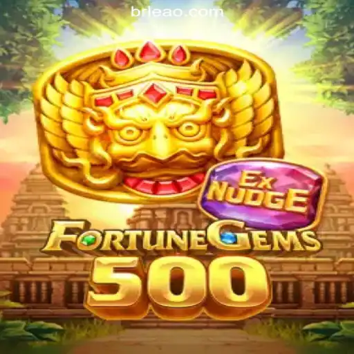 Exploring the Thrills of FortuneGems500: A Dive Into Brazil's Premier Online Casino Experience