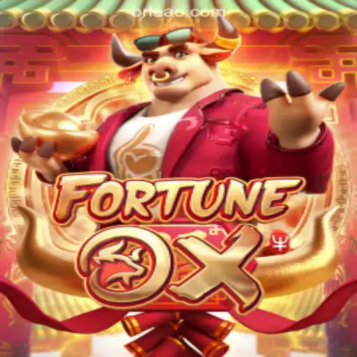 Exploring FortuneOx: A Thrilling Online Casino Experience in Brazil with Leao.bet