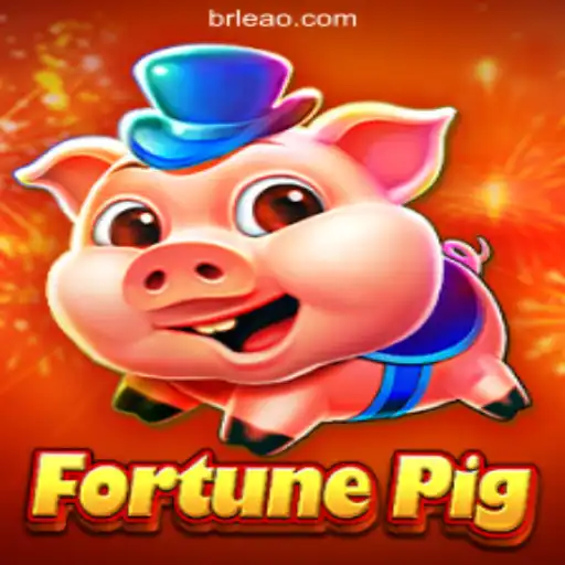 Exploring the Thrills of FortunePig at Leao.bet: The Premier Online Casino in Brazil