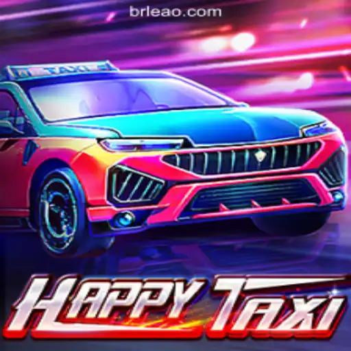 HappyTaxi: A Thrilling Ride in the World of Online Gaming