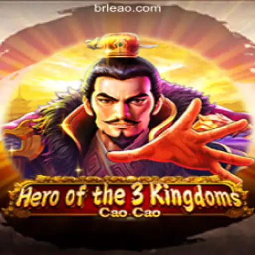 Exploring Hero of the 3 Kingdoms Cao Cao: A New Era of Strategy Gaming