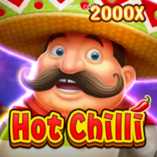 Exploring HotChilli: A Spicy New Experience at Leao.bet's Best Online Casino in Brazil