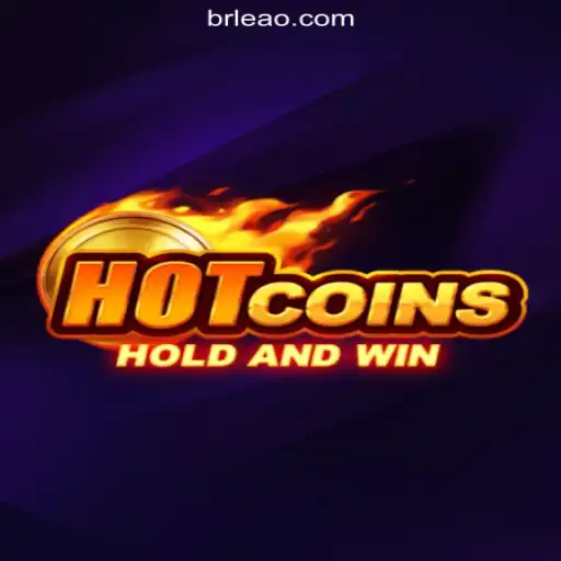Exploring HotCoins: The Leading Edge in Online Gaming