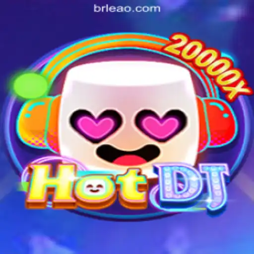 Dive into the Thrilling World of HotDJ: A New Sensation in Online Gaming