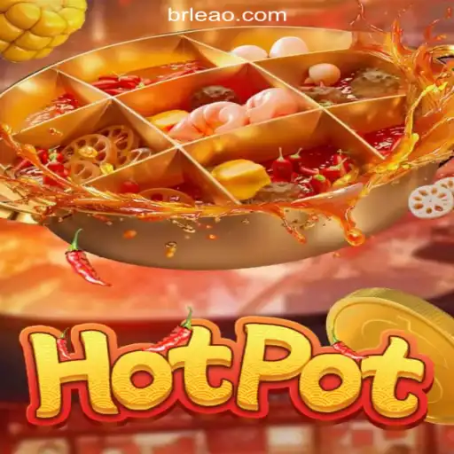 Exploring the Exciting World of Hotpot: The Ultimate Brazilian Casino Game