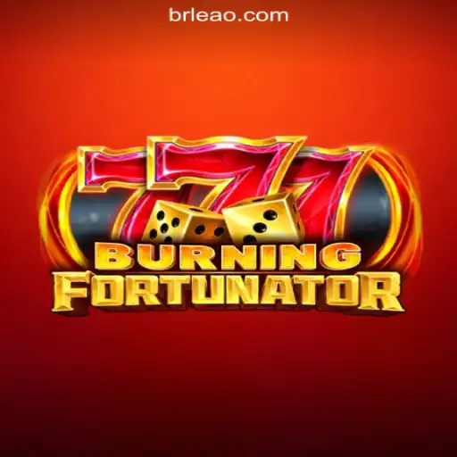 Exploring the Thrilling World of BurningFort