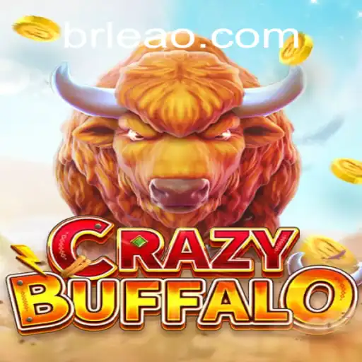 Discover the Thrilling World of CRAZYBUFFALO at Leao.bet: The Best Online Casino in Brazil