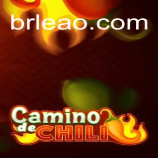 Exploring CaminodeChili: A New Sensation in Online Gaming