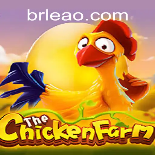 Exploring ChickenFarm: A Unique Gaming Experience with Leao.bet