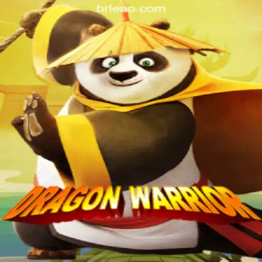 Exploring the Exciting World of DragonWarrior: A Guide for Gamers and Casino Enthusiasts Alike