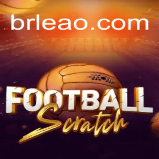Unveiling FootballScratch: The Thrilling Online Gaming Experience at Leao.bet