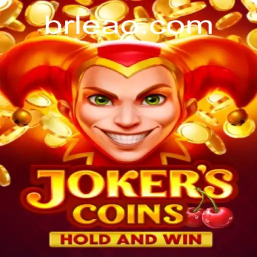 Exploring JokersCoins: An Innovative Addition to Leao.bet Melhor Cassino Online Brasil