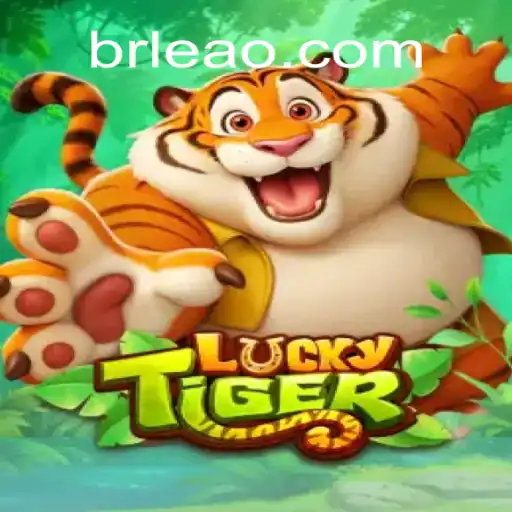 Discover the Exciting World of LuckyTiger: Your Guide to the Best Online Casino Experience in Brazil with Leao.bet