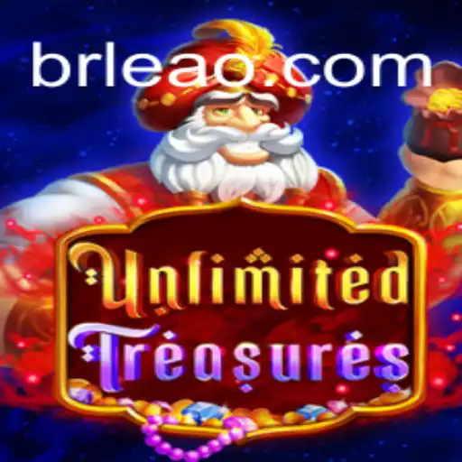 Discover the Thrills of UnlimitedTreasures: Top Casino Gaming Experience