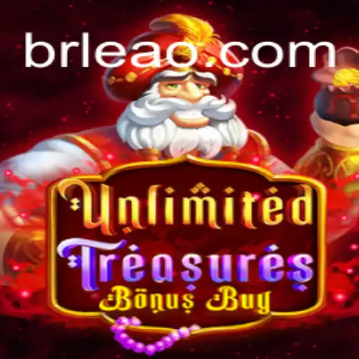 Discover the Exciting World of UnlimitedTreasuresBonusBuy