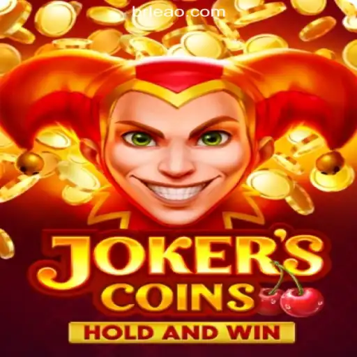 Exploring JokersCoins: An Innovative Addition to Leao.bet Melhor Cassino Online Brasil