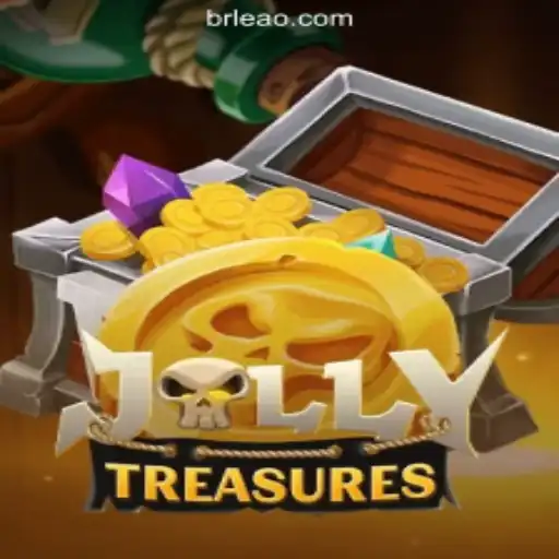 Exploring the Thrills of JollyTreasures at Leao.bet, the Premier Online Casino in Brazil