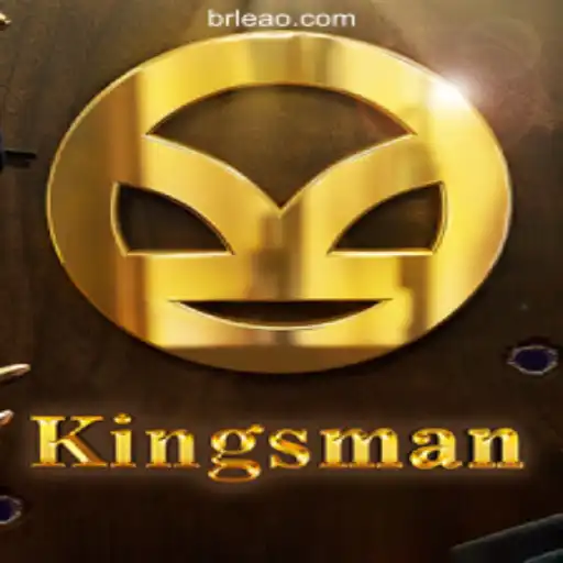 Kingsman: Discover the Excitement of the Best Online Casino Game in Brazil