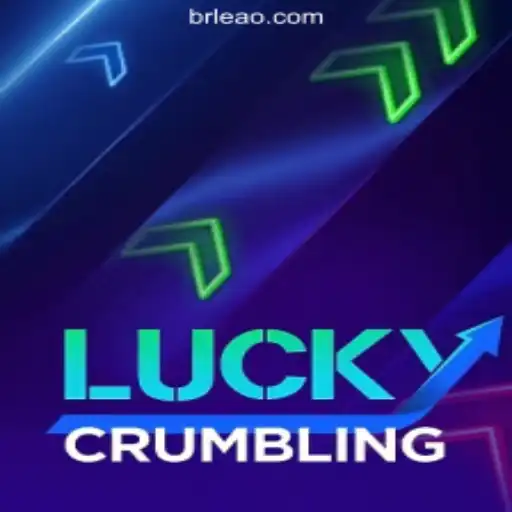 Explore the Excitement of LuckyCrumbling: The Ultimate Casino Game at Leao.bet