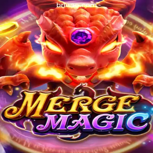Exploring the Enchanting World of MergeMagic and the Rise of Leao.bet in Brazil