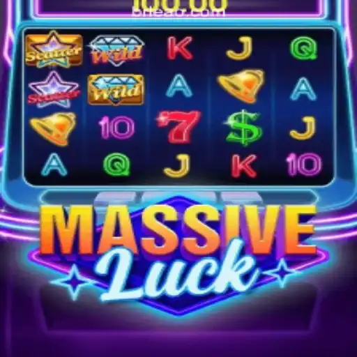 Exploring MassiveLuck: The Premier Casino Experience at Leao.bet
