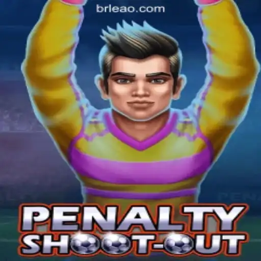 Exploring PenaltyShootOut: A Thrilling Addition to Online Gaming