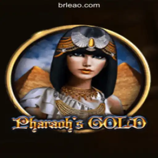 Unveiling PharaohsGold: Discover the Allure of Leao.bet's Melhor Cassino Online Brasil