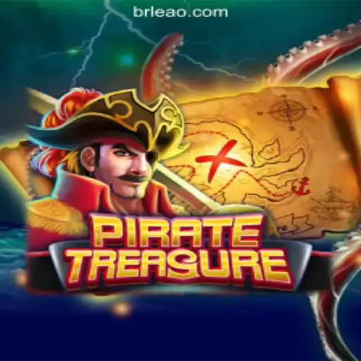 Discover the Thrilling Adventure of PirateTreasure Casino Game