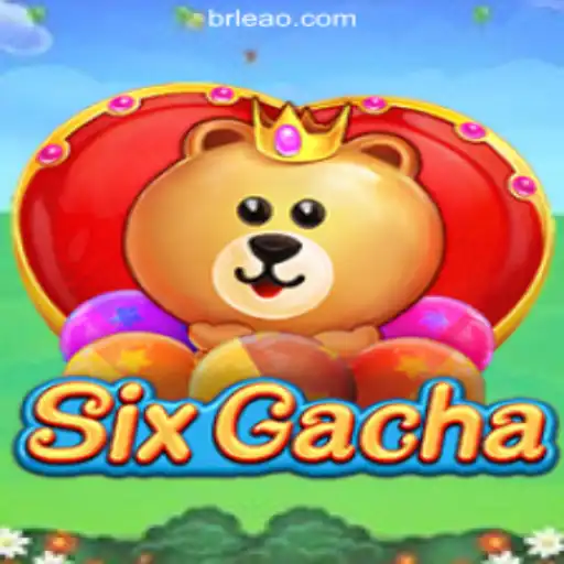 Exploring SixGacha: An Exciting New Game in the World of Online Casinos