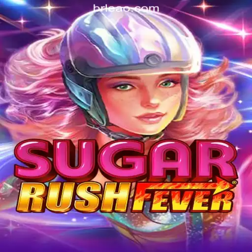 Exploring SugarRushFever: A Captivating Online Casino Experience at Leao.bet Melhor Cassino Online Brasil