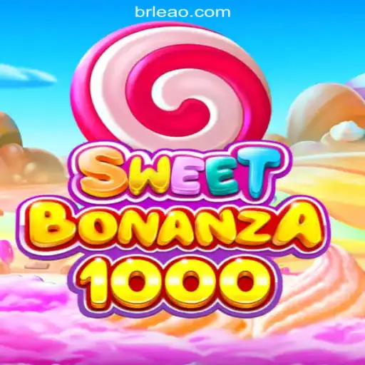 Discovering SweetBonanza1000 at Leao.bet: The Premier Online Casino in Brazil
