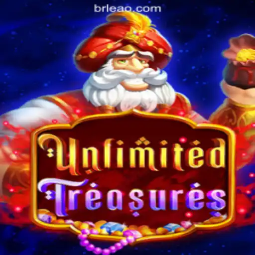 Discover the Thrills of UnlimitedTreasures: Top Casino Gaming Experience