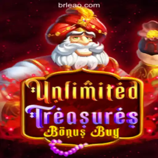 Discover the Exciting World of UnlimitedTreasuresBonusBuy