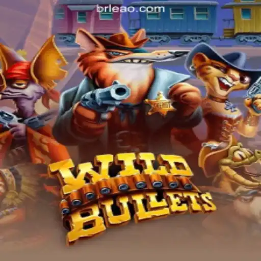 Exploring WildBullets: A Thrilling Encounter in the World of Online Gaming