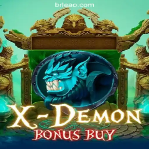 Discover XDemonBonusBuy: The Ultimate Online Casino Experience at Leao.bet